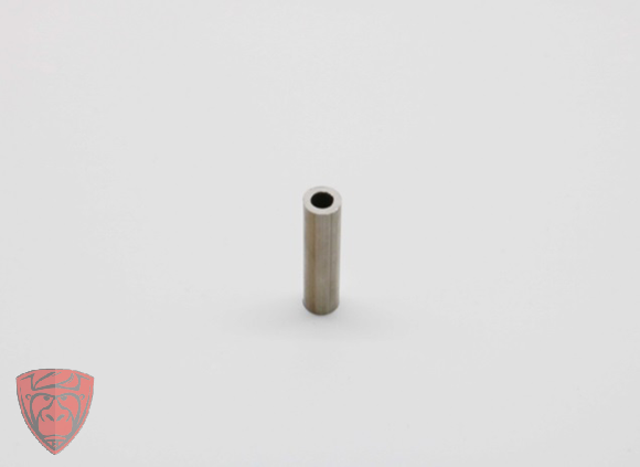 不銹鋼管定制.png 不銹鋼管定制.png