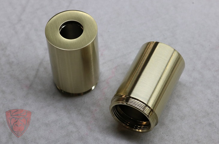 無指紋不銹鋼管.jpg 無指紋不銹鋼管.jpg