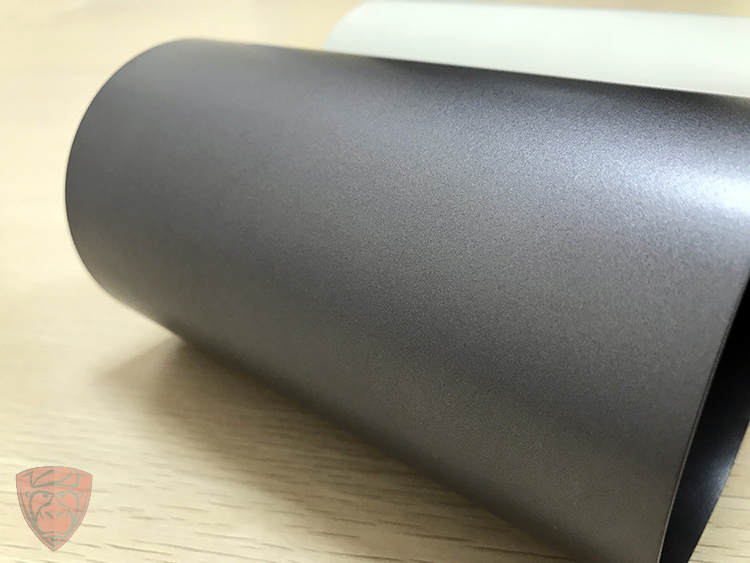 佛山不銹鋼制品管批發.jpg 佛山不銹鋼制品管批發.jpg