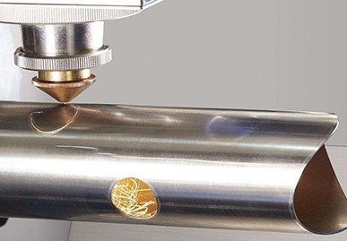 佛山罡正不銹鋼.jpg 佛山罡正不銹鋼.jpg