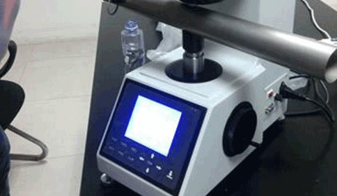 罡正不銹鋼廠家.jpg 罡正不銹鋼廠家.jpg