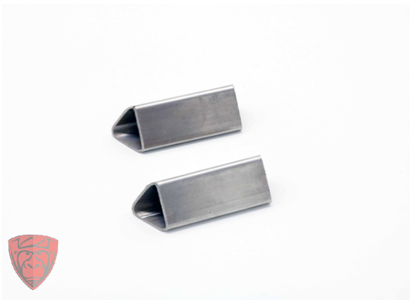 不銹鋼機(jī)械用管.png 不銹鋼機(jī)械用管.png