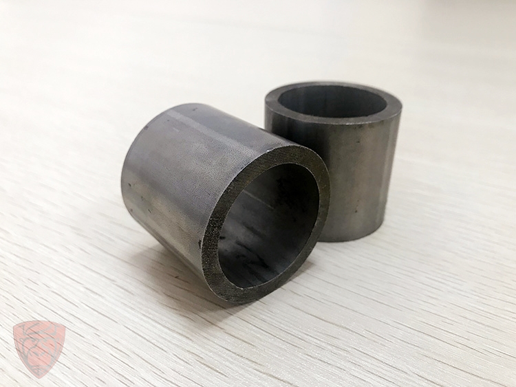 不銹鋼直通件.jpg 不銹鋼直通件.jpg