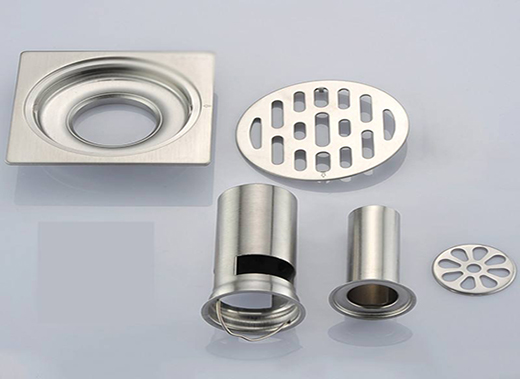 不銹鋼地漏.jpg 不銹鋼地漏.jpg