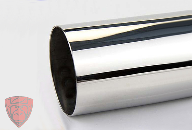 不銹鋼給水管.jpg 不銹鋼給水管.jpg