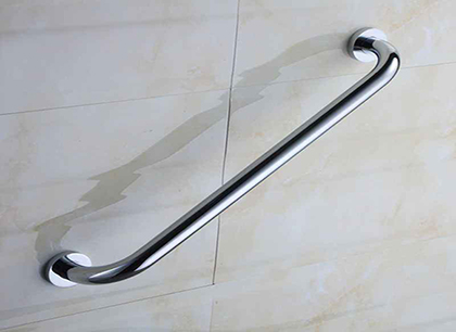 不銹鋼拉手.jpg 不銹鋼拉手.jpg