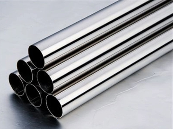 304不銹鋼管.jpg 304不銹鋼管.jpg