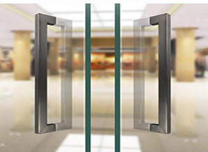 衛(wèi)浴家具不銹鋼管.jpg 衛(wèi)浴家具不銹鋼管.jpg