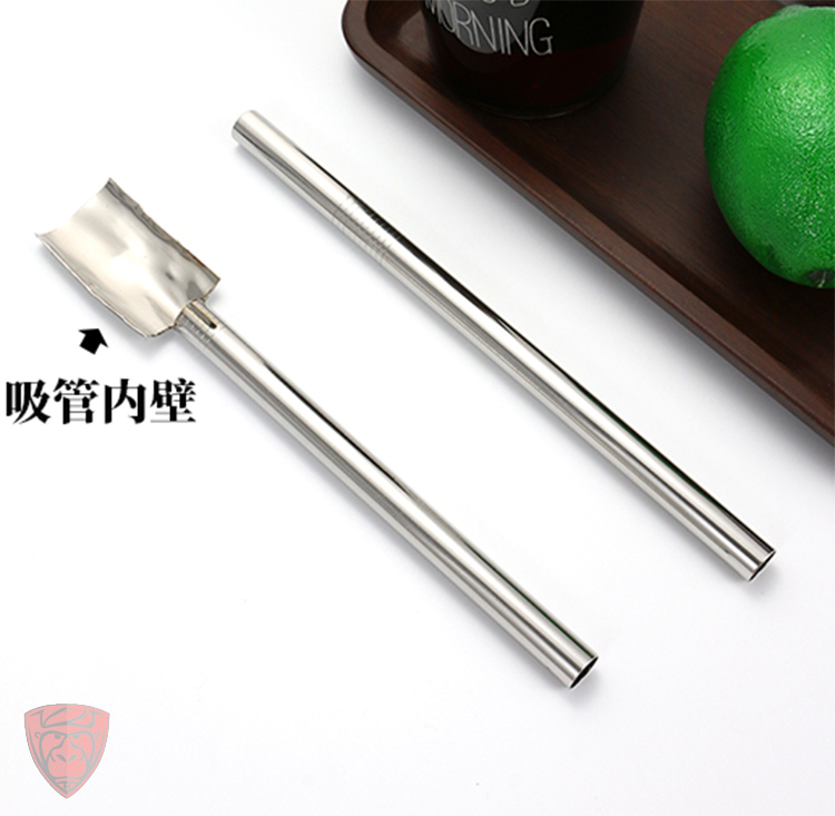 不銹鋼吸管.jpg 不銹鋼吸管.jpg