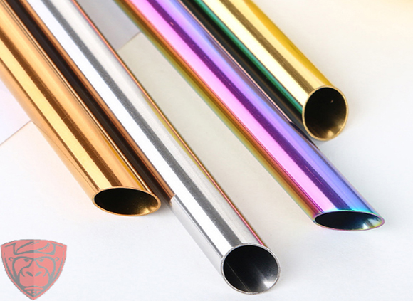 不銹鋼吸管.jpg 不銹鋼吸管.jpg