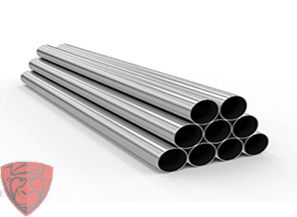 304不銹鋼.jpg 304不銹鋼.jpg