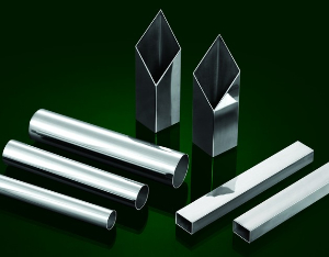 304不銹鋼管1.jpg 304不銹鋼管1.jpg