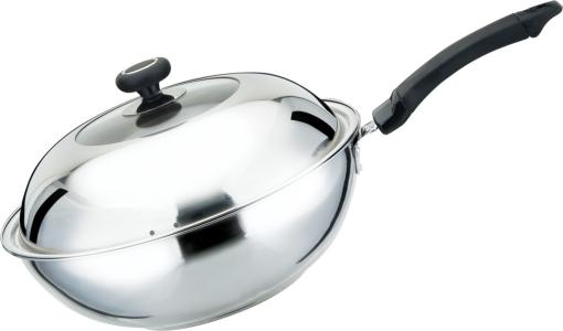 1588924451419870.jpg zjj112545.jpg