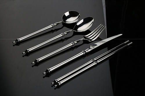 不銹鋼餐具.png 不銹鋼餐具.png