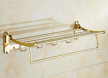 銅鍍鉻毛巾架.png 銅鍍鉻毛巾架.png