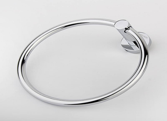 罡正不銹鋼毛巾環.png 罡正不銹鋼毛巾環.png