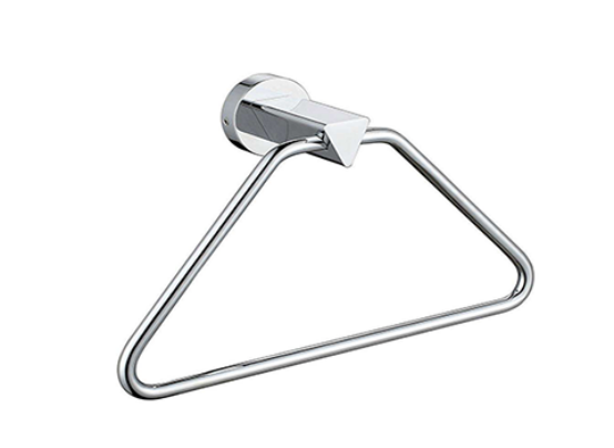 罡正不銹鋼毛巾環.png 罡正不銹鋼毛巾環.png