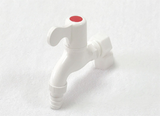 PVC水龍頭.png PVC水龍頭.png