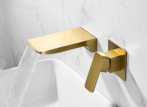 銅水龍頭.png 銅水龍頭.png