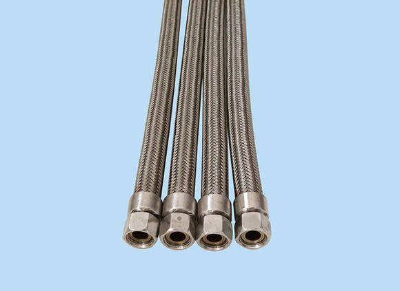 不銹鋼波紋管.jpg 不銹鋼波紋管.jpg