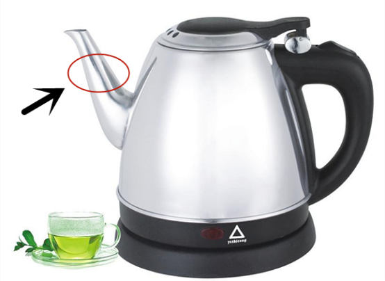 不銹鋼水壺.png 不銹鋼水壺.png