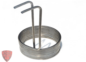 不銹鋼焊管為什么能替代無縫管?.png 不銹鋼焊管為什么能替代無縫管?.png