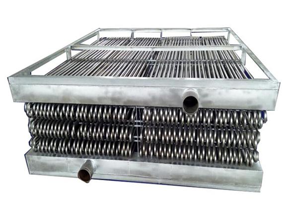 空調不銹鋼熱換器.jpg 空調不銹鋼熱換器.jpg