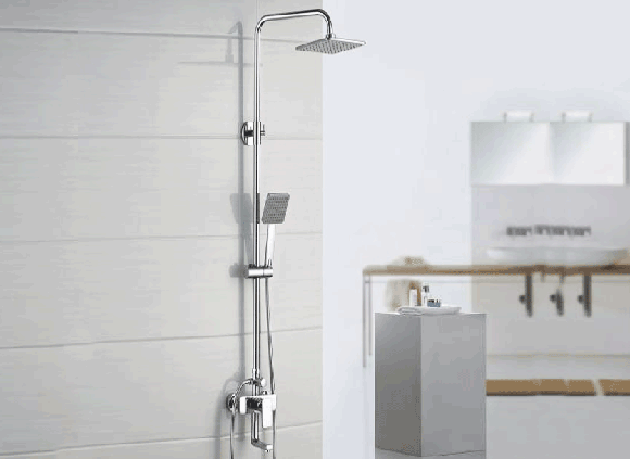 衛浴不銹鋼管.png 衛浴不銹鋼管.png