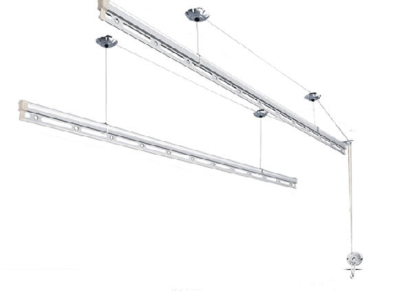 不銹鋼管件.png 不銹鋼管件.png