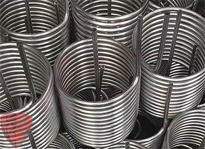 不銹鋼盤管.jpg 不銹鋼盤管.jpg