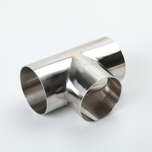 空調(diào)行業(yè)不銹鋼精密管的特點(diǎn).jpg 空調(diào)行業(yè)不銹鋼精密管的特點(diǎn).jpg