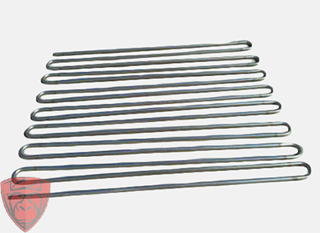 空調不銹鋼盤管.png 空調不銹鋼盤管.png