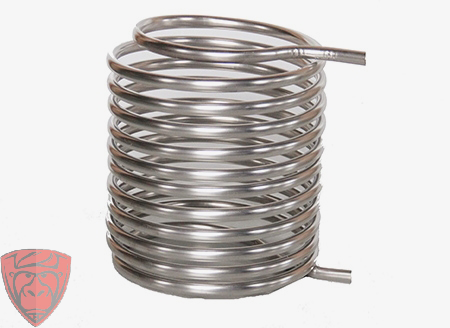 衛生級不銹鋼盤管.png 衛生級不銹鋼盤管.png