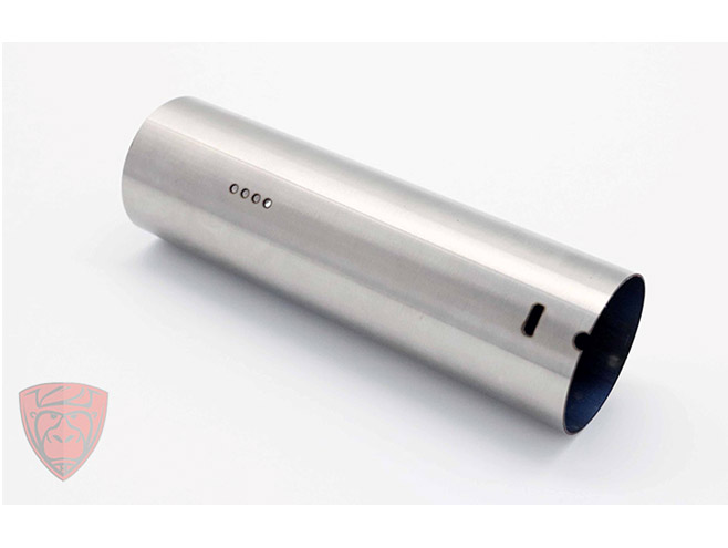 304不銹鋼管.jpg 304不銹鋼管.jpg