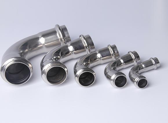 溝槽式不銹鋼管.jpg 溝槽式不銹鋼管.jpg