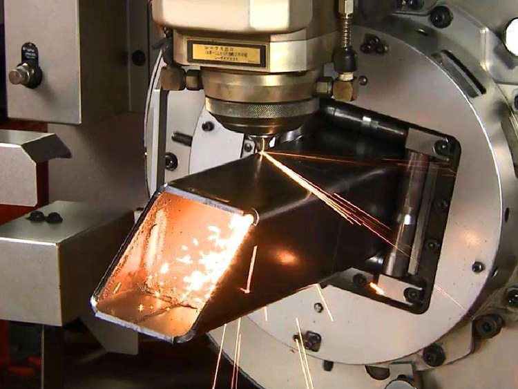 罡正不銹鋼管.jpg 罡正不銹鋼管.jpg