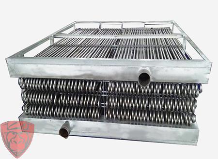 空調(diào)不銹鋼管.jpg 空調(diào)不銹鋼管.jpg