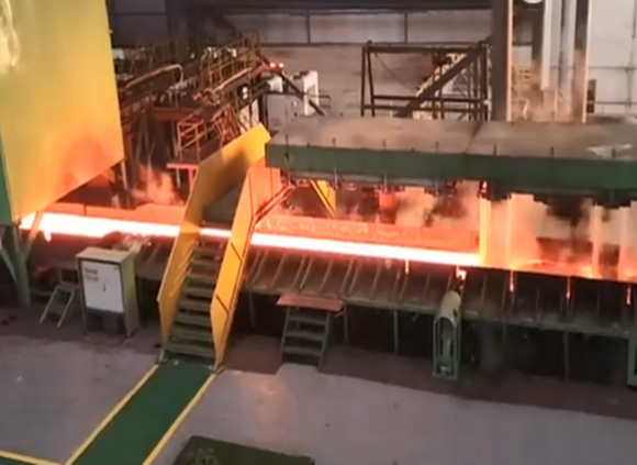 不銹鋼無縫管.jpg 不銹鋼無縫管.jpg