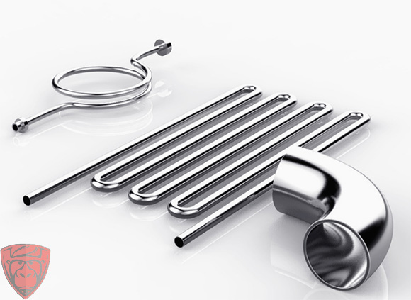 罡正不銹鋼管.jpg 罡正不銹鋼管.jpg