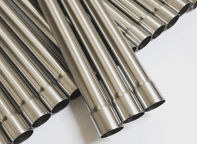 空調不銹鋼管.png 空調不銹鋼管.png