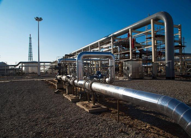 罡正不銹鋼管件.jpg 罡正不銹鋼管件.jpg