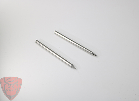 不銹鋼毛細管縮尖加工.jpg 不銹鋼毛細管縮尖加工.jpg