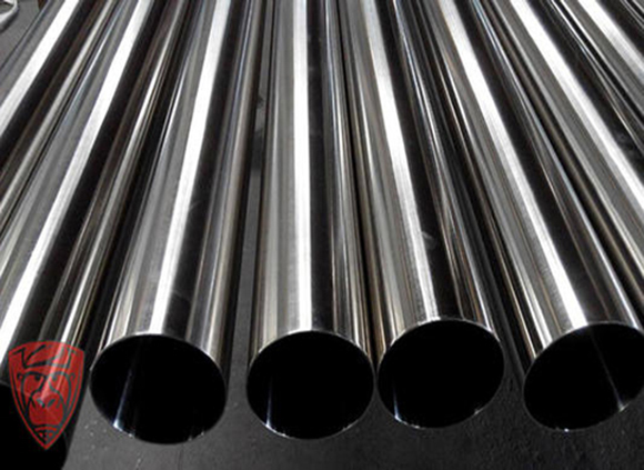 工業不銹鋼管.jpg 工業不銹鋼管.jpg