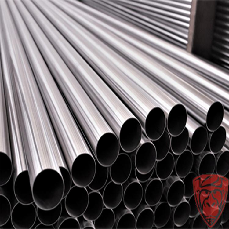 罡正不銹鋼管.jpg 罡正不銹鋼管.jpg