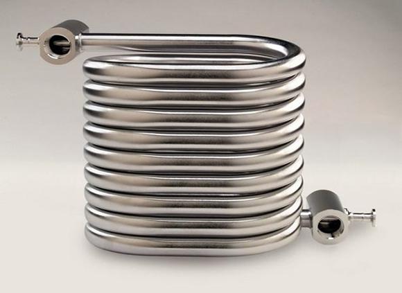 1591320793473863.jpg 圖片68.jpg