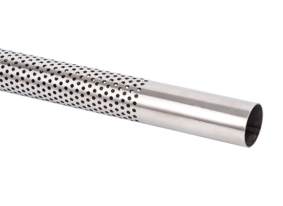 409不銹鋼管.jpg 409不銹鋼管.jpg