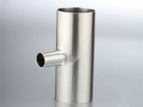 罡正食品不銹鋼管件.jpg 罡正食品不銹鋼管件.jpg