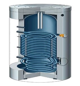 不銹鋼盤管.jpg 不銹鋼盤管.jpg