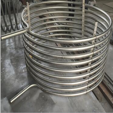 不銹鋼工業(yè)管.jpg 不銹鋼工業(yè)管.jpg