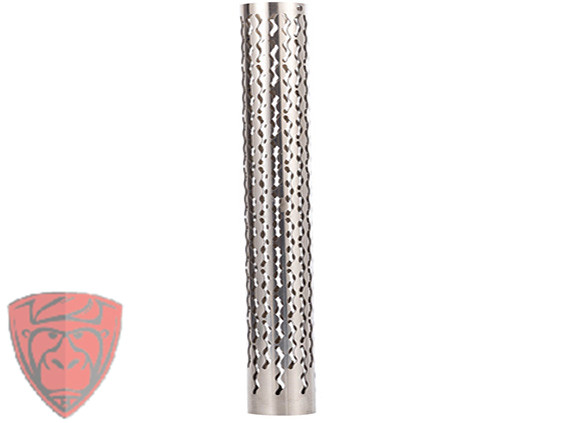 燈飾專用管.jpg 燈飾專用管.jpg